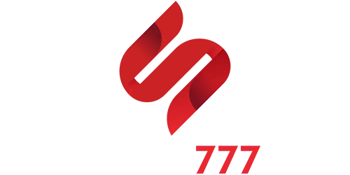 suck777 click ทางเข้าเว็บตรง ไม่ผ่านเอเย่นต์ ระบบเสถียร ปลอดภัย 100%